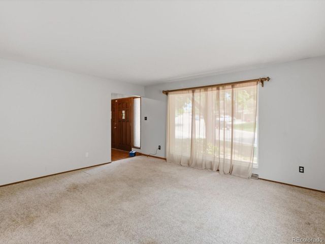 7008 W Nova Drive, Littleton, CO 80128