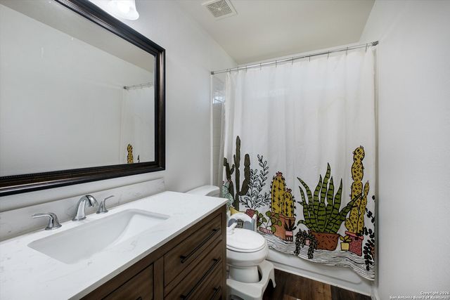 2622 Dove Crossing, New Braunfels, TX 78130