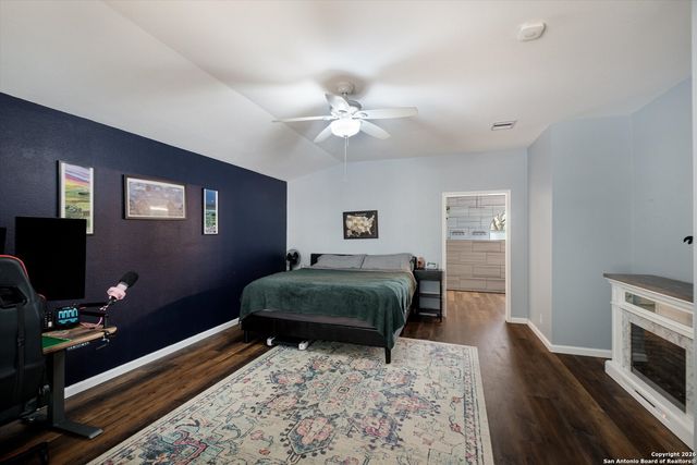 2622 Dove Crossing, New Braunfels, TX 78130