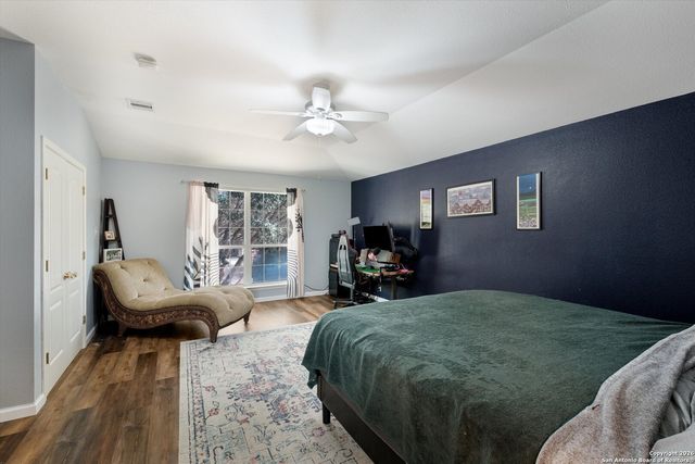 2622 Dove Crossing, New Braunfels, TX 78130