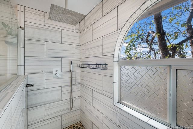 2622 Dove Crossing, New Braunfels, TX 78130