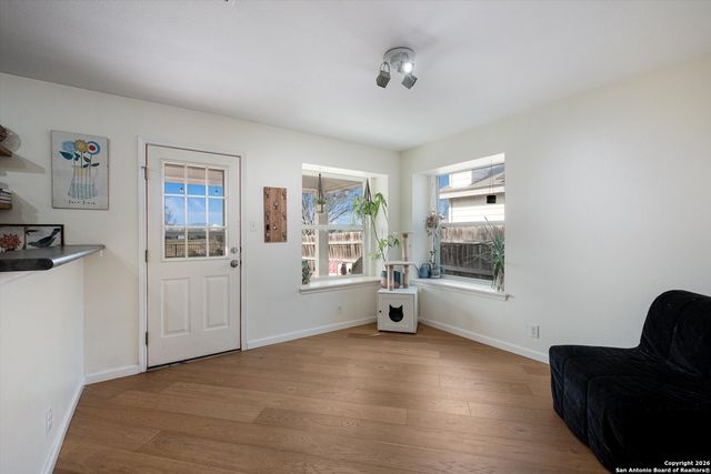 2622 Dove Crossing, New Braunfels, TX 78130