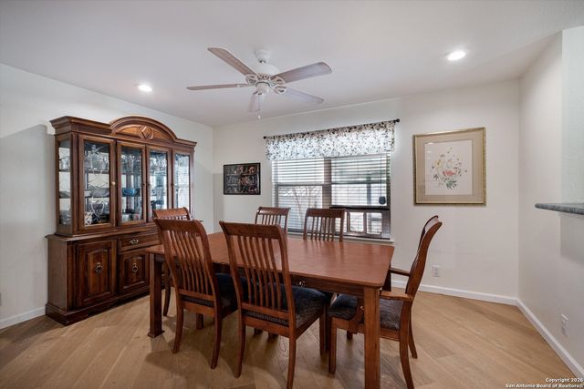 2622 Dove Crossing, New Braunfels, TX 78130