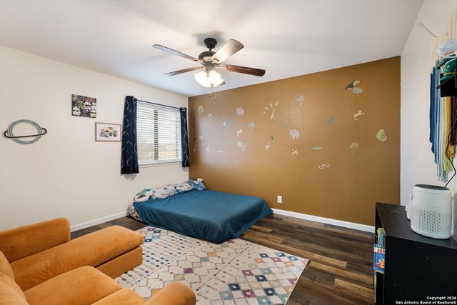 2622 Dove Crossing, New Braunfels, TX 78130