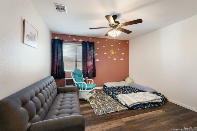 2622 Dove Crossing, New Braunfels, TX 78130