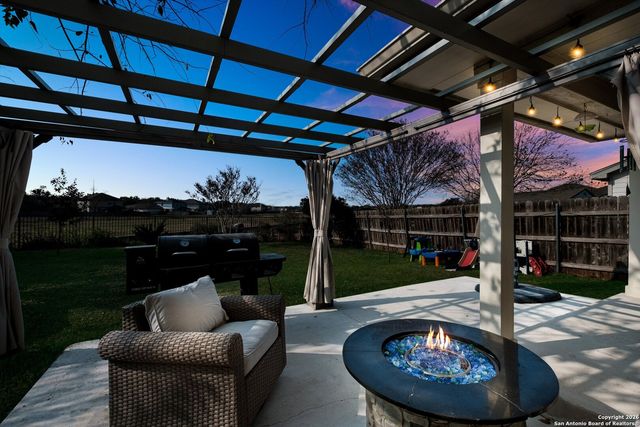 2622 Dove Crossing, New Braunfels, TX 78130