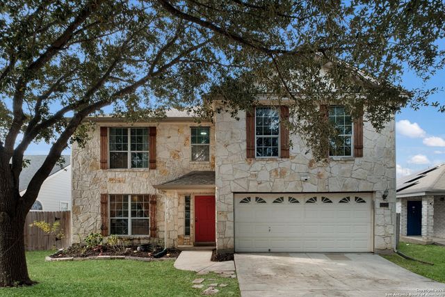 2622 Dove Crossing, New Braunfels, TX 78130