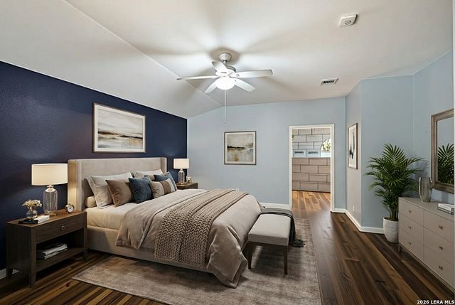 2622 Dove Crossing, New Braunfels, TX 78130