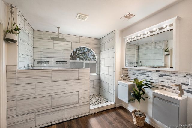 2622 Dove Crossing, New Braunfels, TX 78130