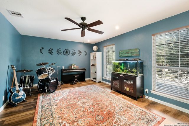 2622 Dove Crossing, New Braunfels, TX 78130