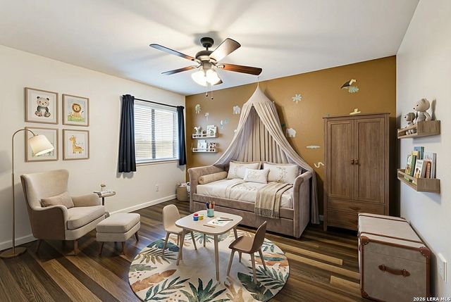 2622 Dove Crossing, New Braunfels, TX 78130