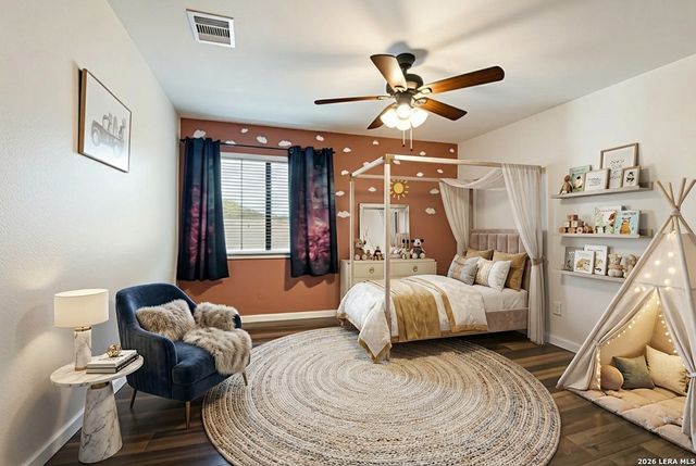 2622 Dove Crossing, New Braunfels, TX 78130