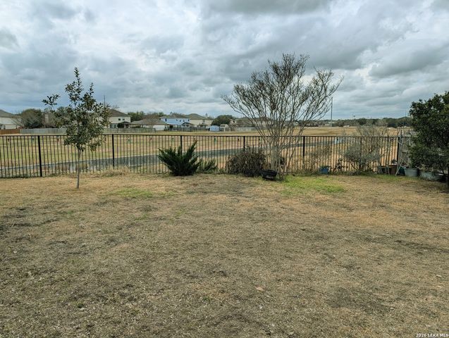 2622 Dove Crossing, New Braunfels, TX 78130