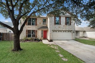 2622 Dove Crossing, New Braunfels, TX 78130