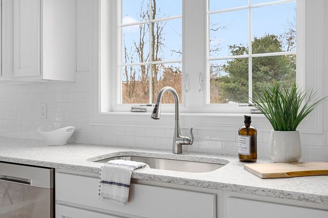 0 Tulip Court, Attleboro, MA 02703