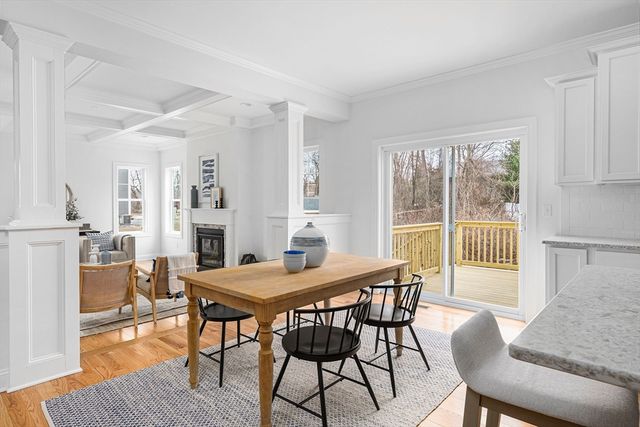 0 Tulip Court, Attleboro, MA 02703