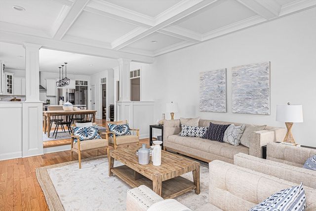 0 Tulip Court, Attleboro, MA 02703