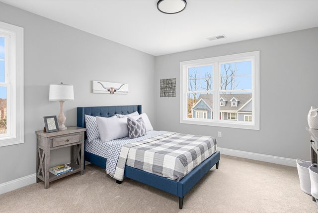 0 Tulip Court, Attleboro, MA 02703