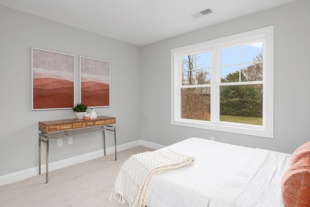 0 Tulip Court, Attleboro, MA 02703