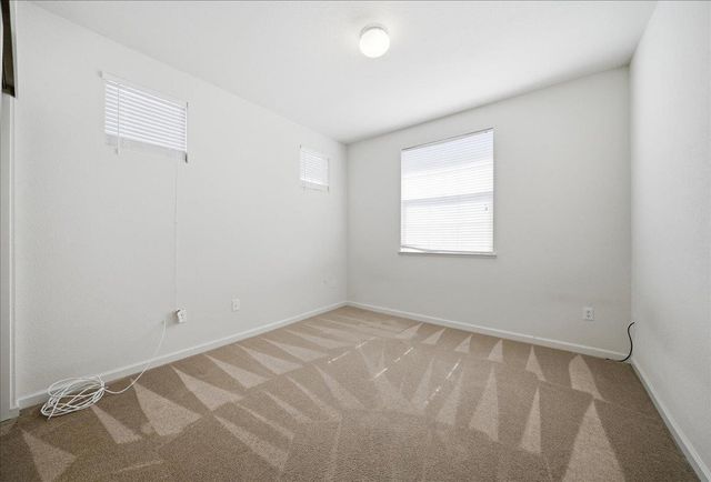 1001 Ferry Cir, Folsom, CA 95630