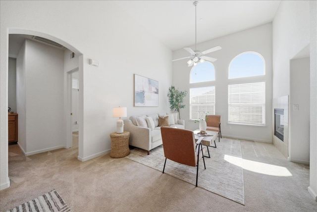 1001 Ferry Cir, Folsom, CA 95630