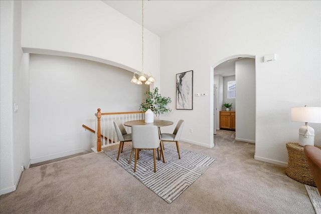 1001 Ferry Cir, Folsom, CA 95630