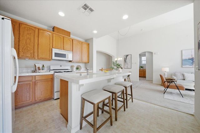 1001 Ferry Cir, Folsom, CA 95630