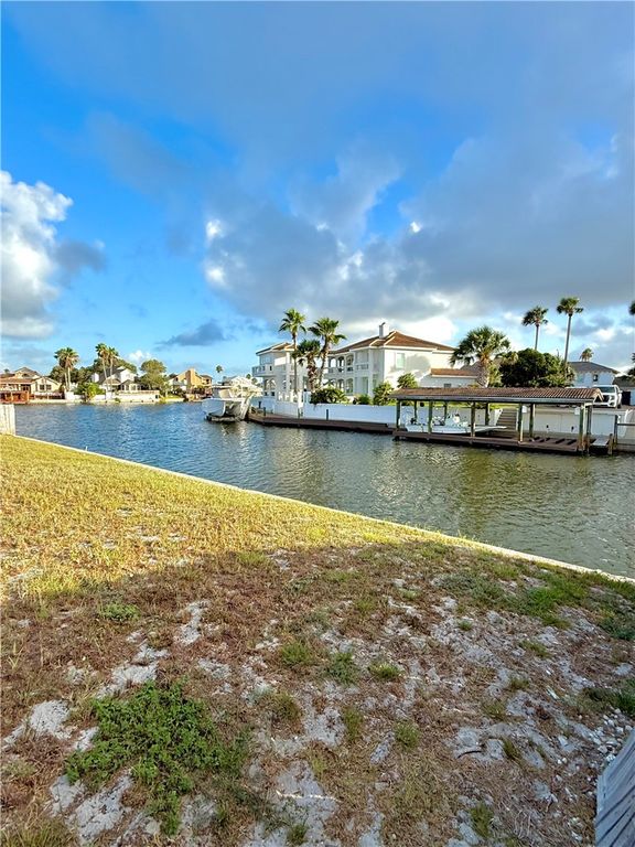 13806 Gunwale Dr, Corpus Christi, TX 78418 — photo 5