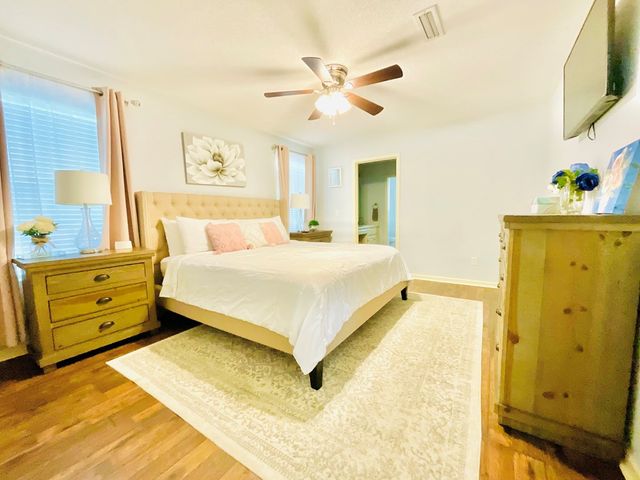 351 N N Park Ave, Dothan, AL 36303