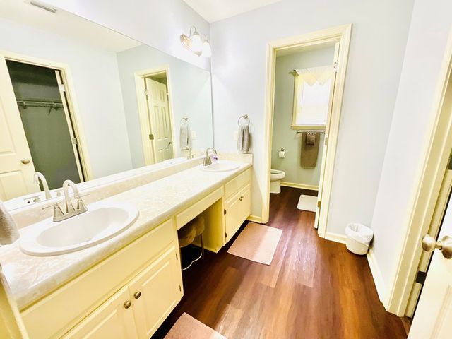 351 N N Park Ave, Dothan, AL 36303