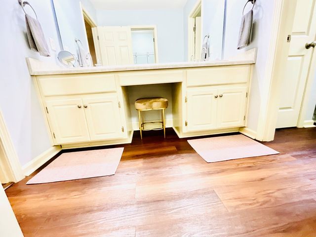 351 N N Park Ave, Dothan, AL 36303