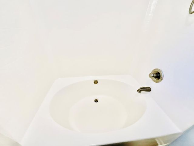 351 N N Park Ave, Dothan, AL 36303