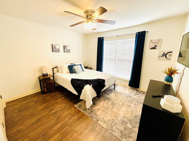 351 N N Park Ave, Dothan, AL 36303