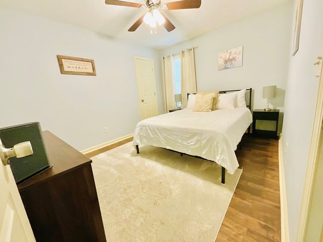 351 N N Park Ave, Dothan, AL 36303