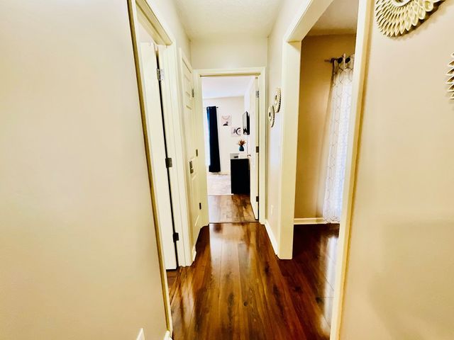 351 N N Park Ave, Dothan, AL 36303