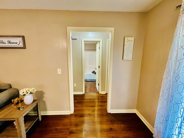 351 N N Park Ave, Dothan, AL 36303