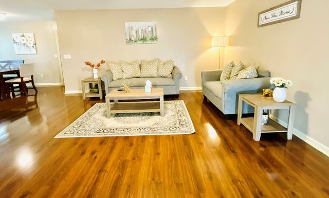 351 N N Park Ave, Dothan, AL 36303