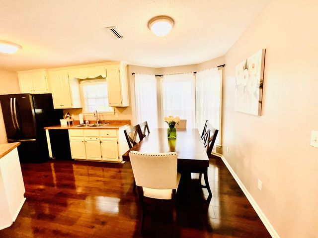 351 N N Park Ave, Dothan, AL 36303