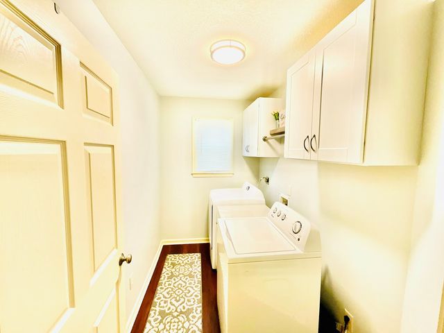 351 N N Park Ave, Dothan, AL 36303