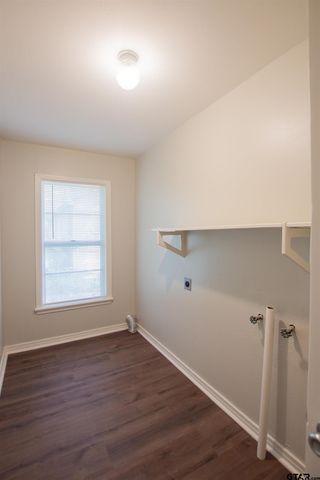 849 Palmer Ave, Tyler, TX 75701