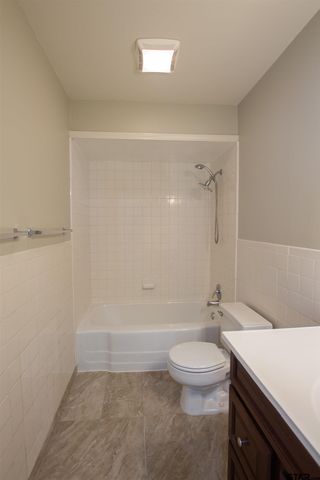 849 Palmer Ave, Tyler, TX 75701