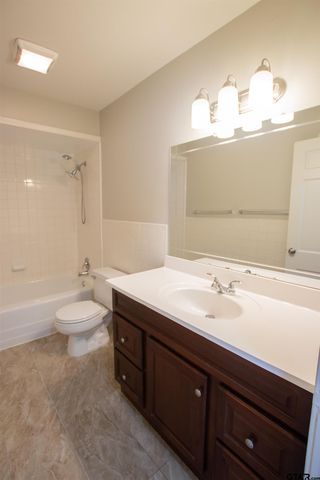 849 Palmer Ave, Tyler, TX 75701