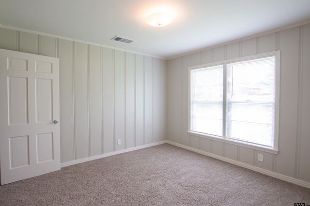 849 Palmer Ave, Tyler, TX 75701