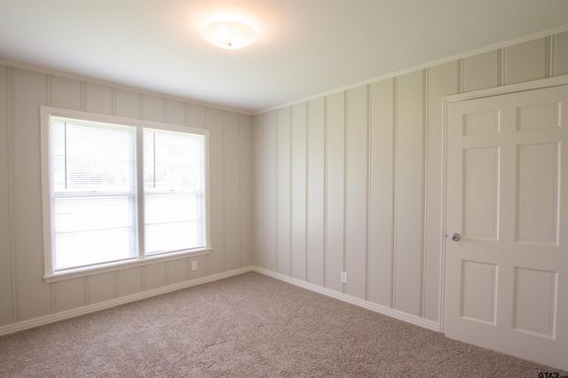 849 Palmer Ave, Tyler, TX 75701