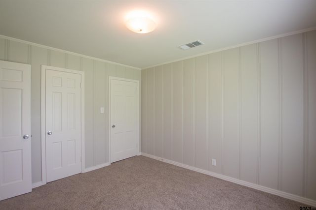 849 Palmer Ave, Tyler, TX 75701