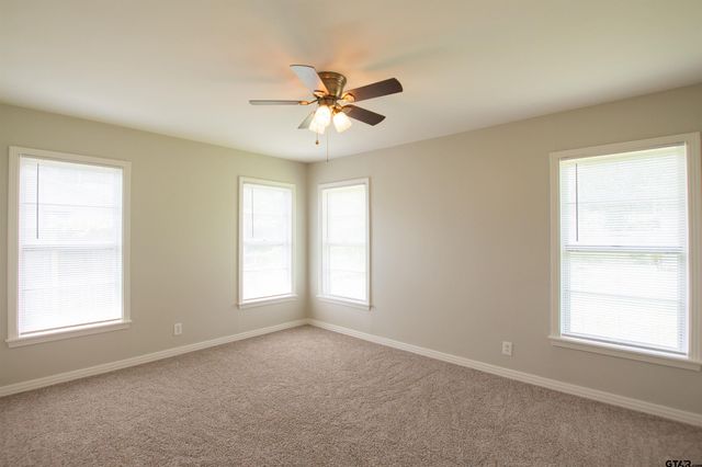 849 Palmer Ave, Tyler, TX 75701
