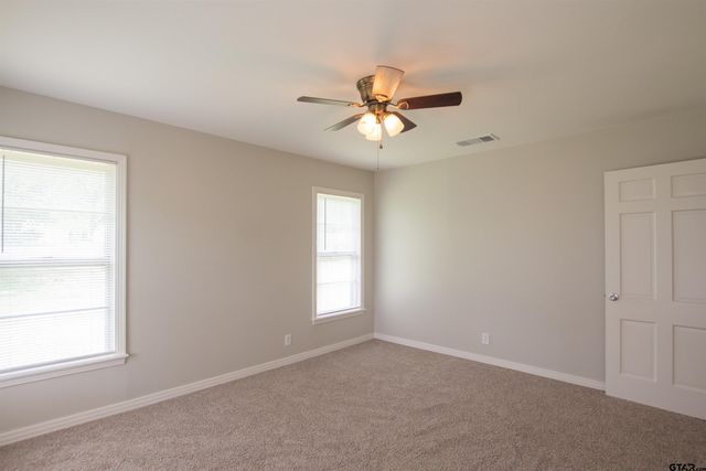 849 Palmer Ave, Tyler, TX 75701