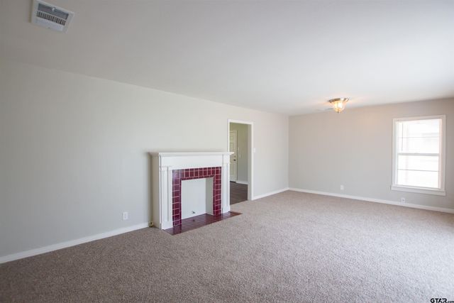 849 Palmer Ave, Tyler, TX 75701