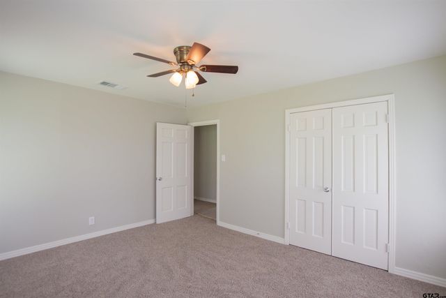 849 Palmer Ave, Tyler, TX 75701