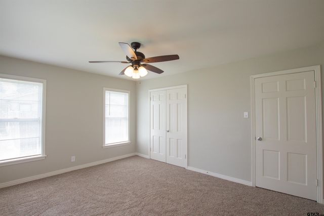 849 Palmer Ave, Tyler, TX 75701